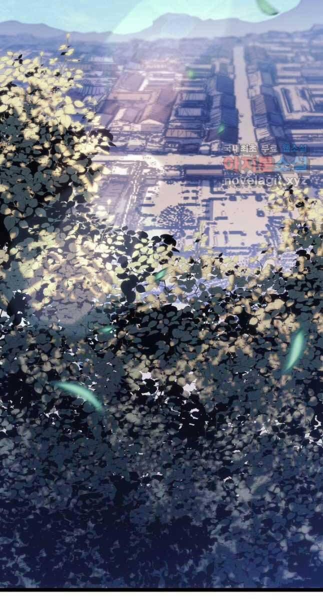 Tử Thần Phiêu Nguyệt 62 trang 20