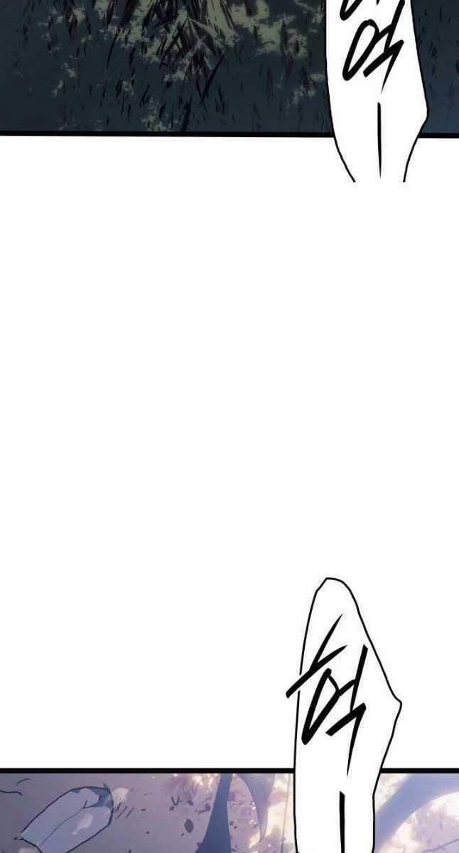 Tử Thần Phiêu Nguyệt 62 trang 24