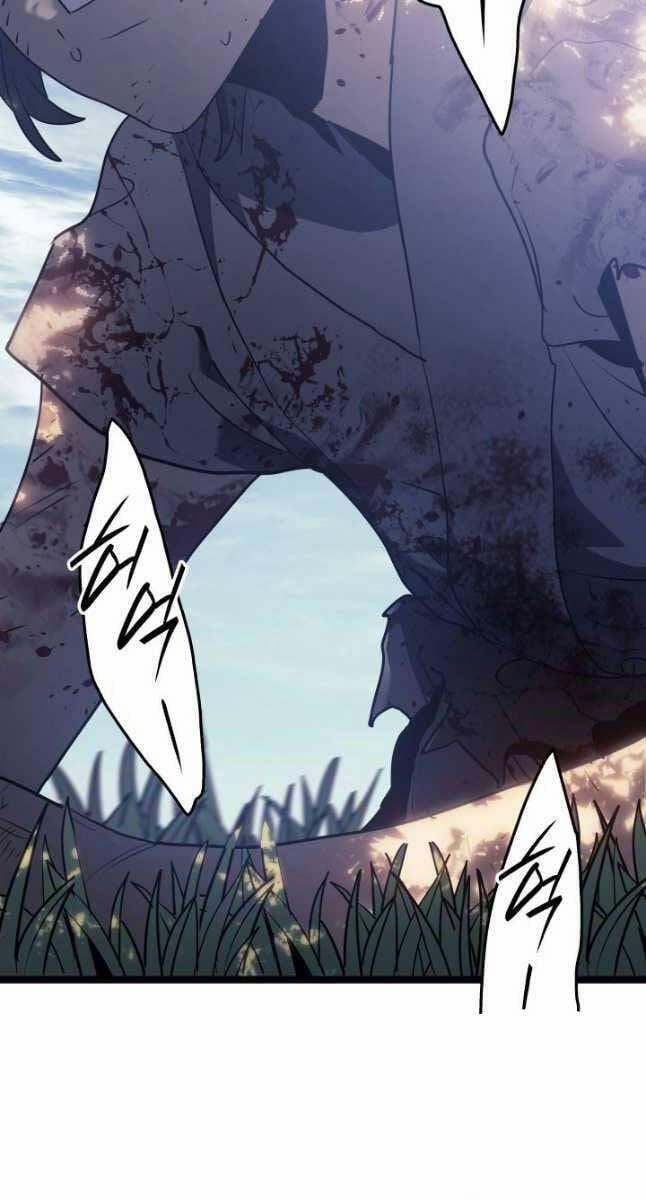 Tử Thần Phiêu Nguyệt 62 trang 25