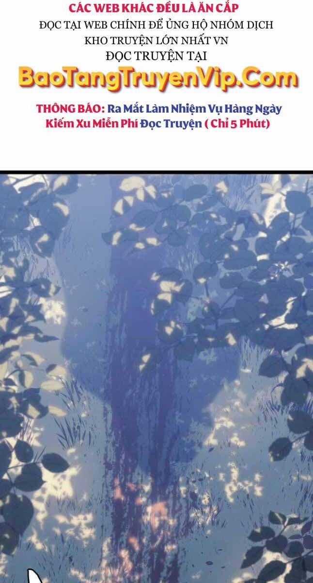 Tử Thần Phiêu Nguyệt 62 trang 26