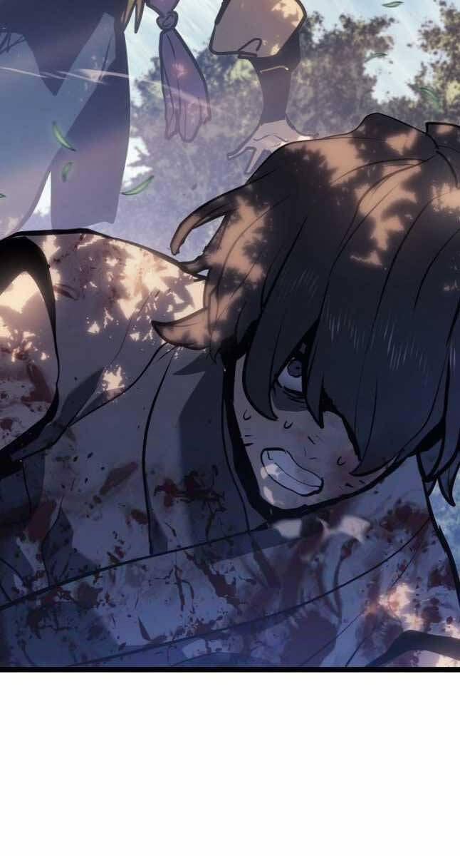 Tử Thần Phiêu Nguyệt 62 trang 31