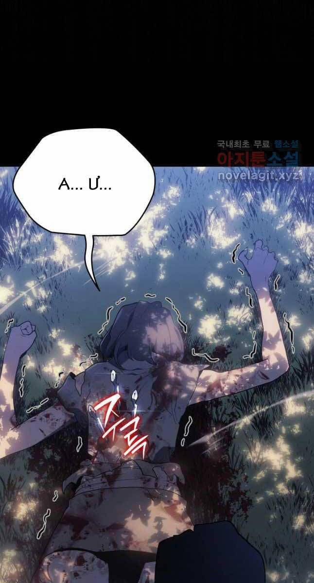 Tử Thần Phiêu Nguyệt 62 trang 36