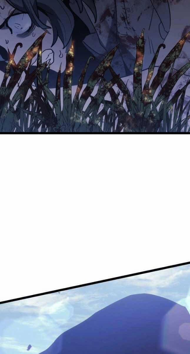 Tử Thần Phiêu Nguyệt 62 trang 39