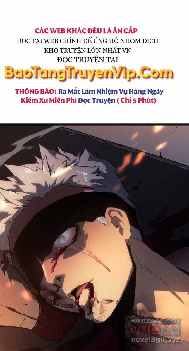 Tử Thần Phiêu Nguyệt 62 trang 4