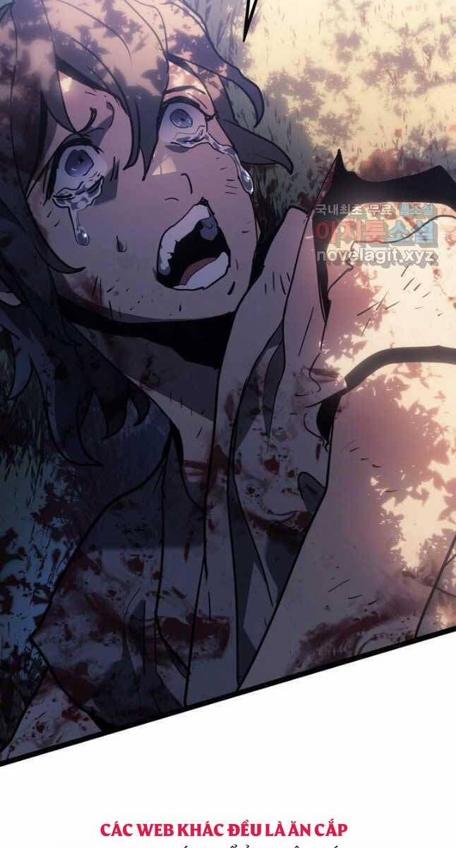 Tử Thần Phiêu Nguyệt 62 trang 41