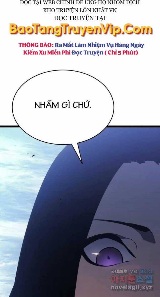 Tử Thần Phiêu Nguyệt 62 trang 42