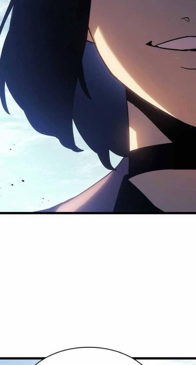 Tử Thần Phiêu Nguyệt 62 trang 43