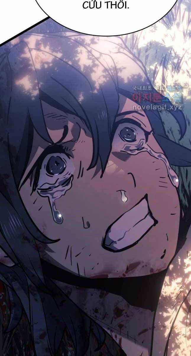 Tử Thần Phiêu Nguyệt 62 trang 46