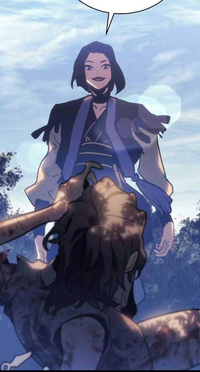 Tử Thần Phiêu Nguyệt 62 trang 49