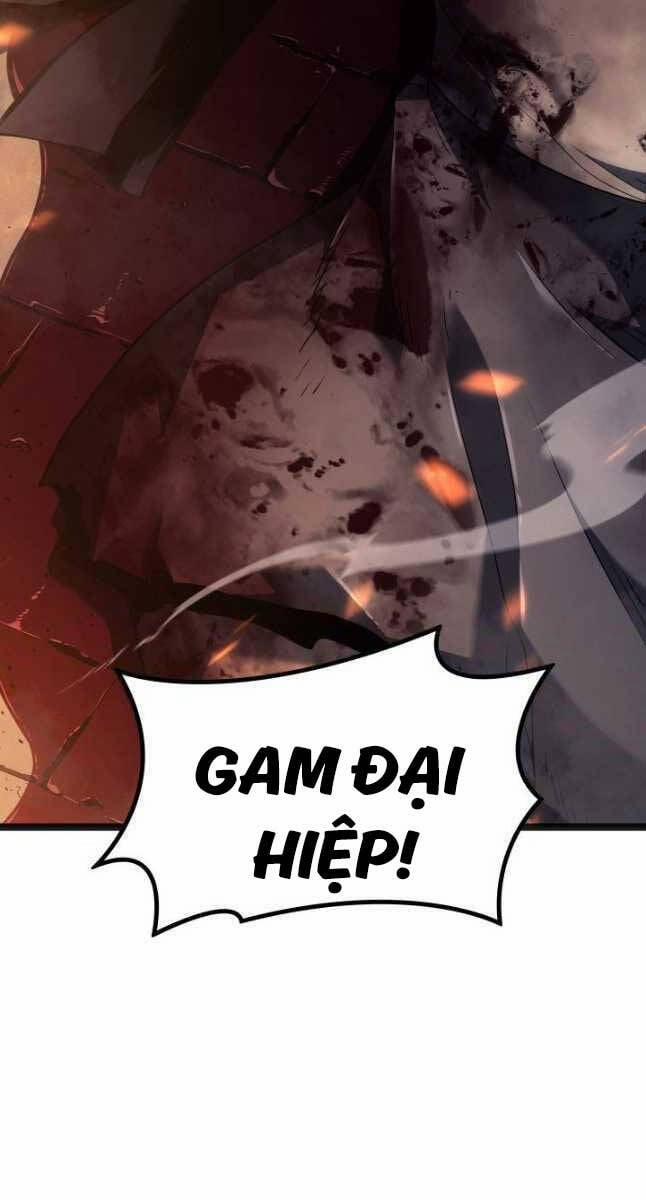 Tử Thần Phiêu Nguyệt 62 trang 5