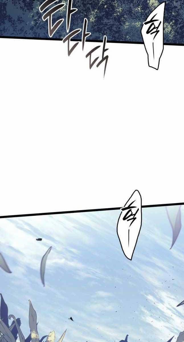 Tử Thần Phiêu Nguyệt 62 trang 51