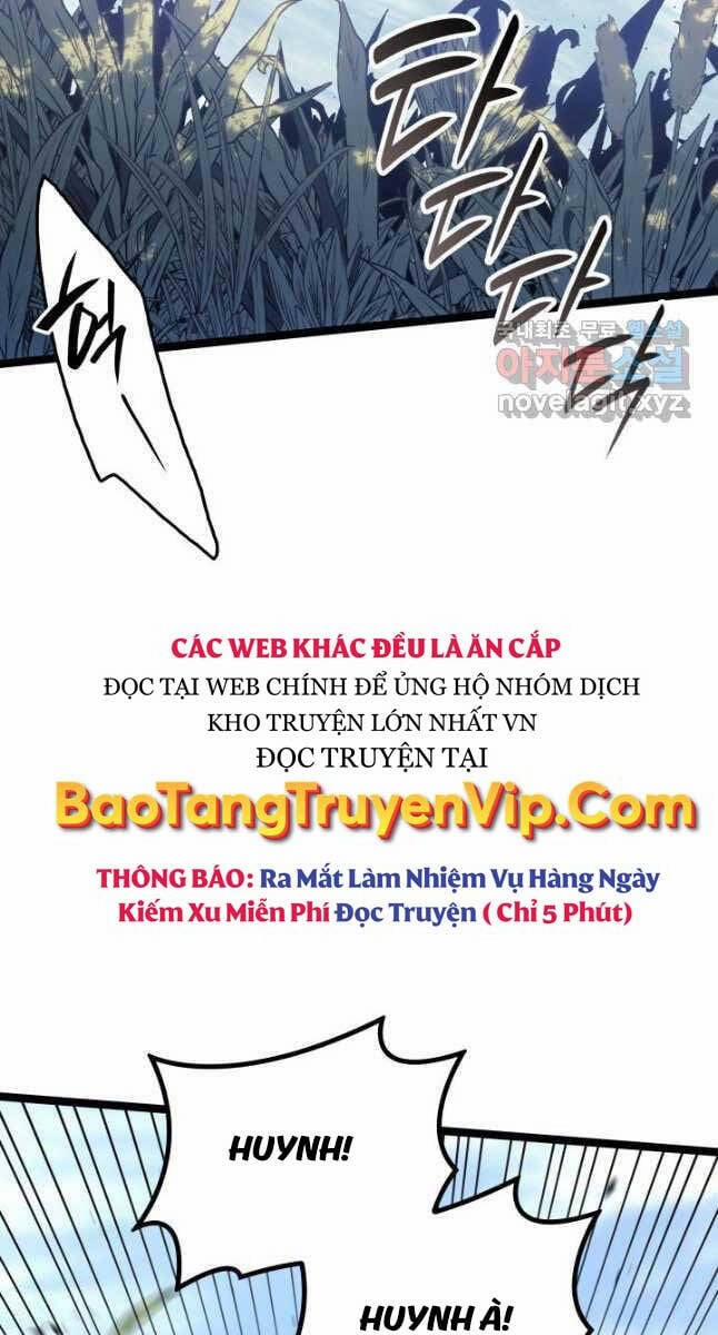 Tử Thần Phiêu Nguyệt 62 trang 52