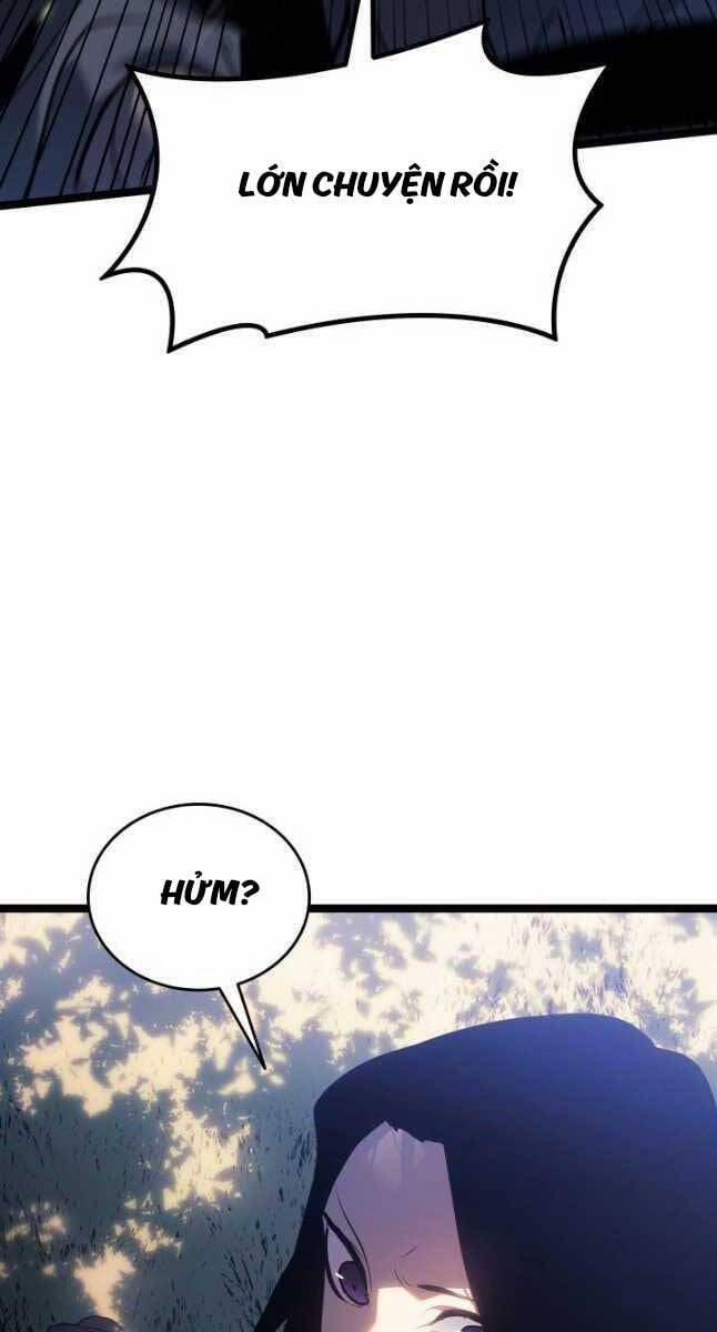 Tử Thần Phiêu Nguyệt 62 trang 54