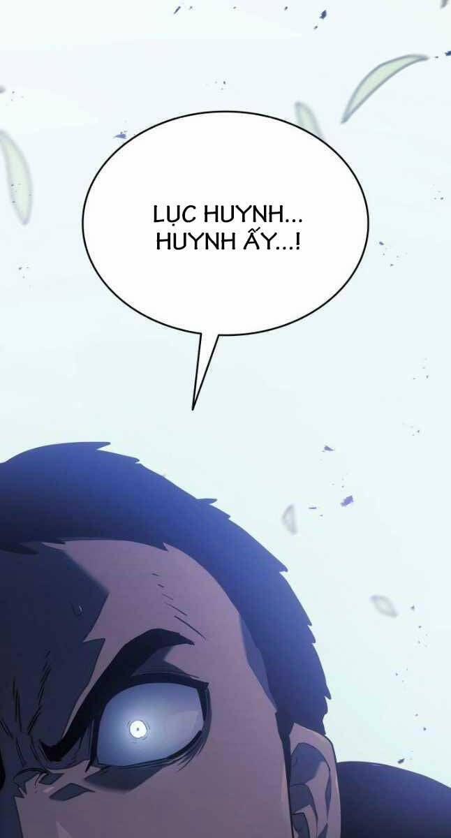 Tử Thần Phiêu Nguyệt 62 trang 56