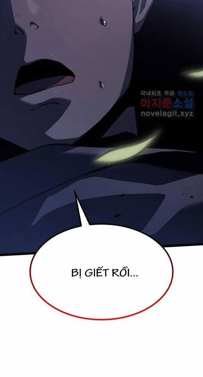 Tử Thần Phiêu Nguyệt 62 trang 57