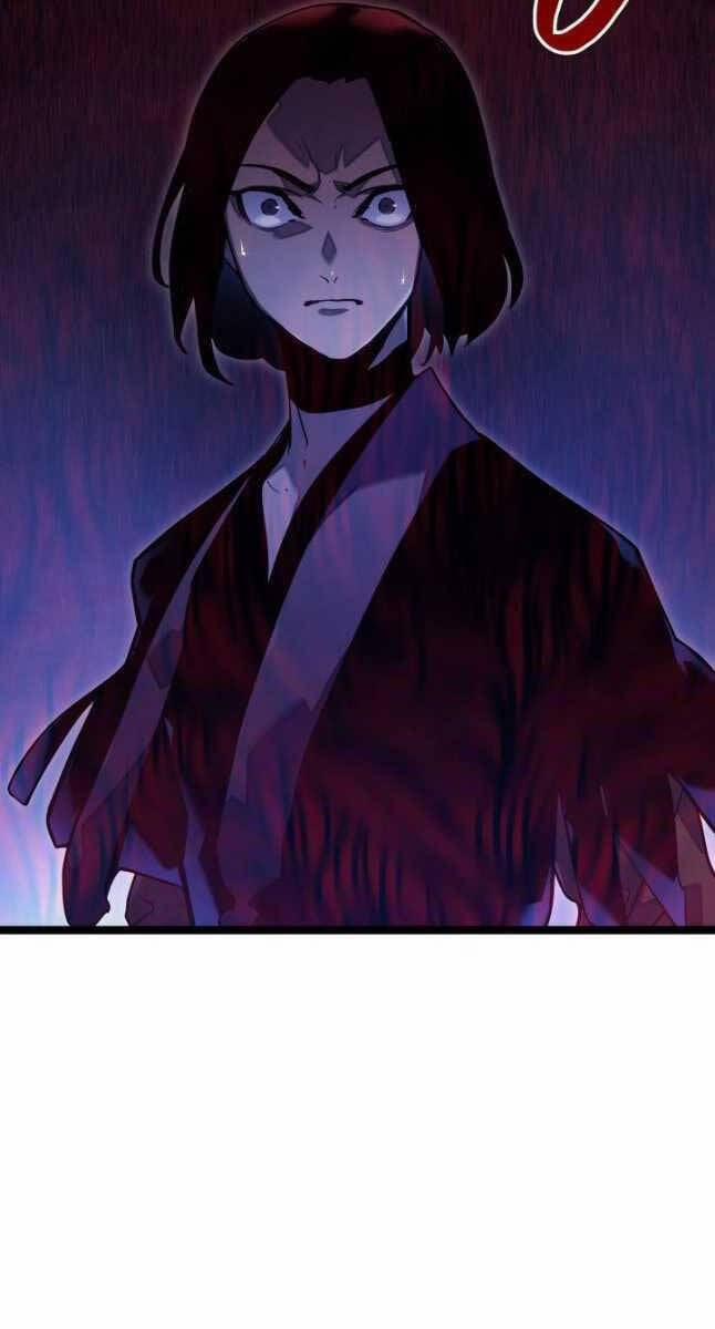 Tử Thần Phiêu Nguyệt 62 trang 59