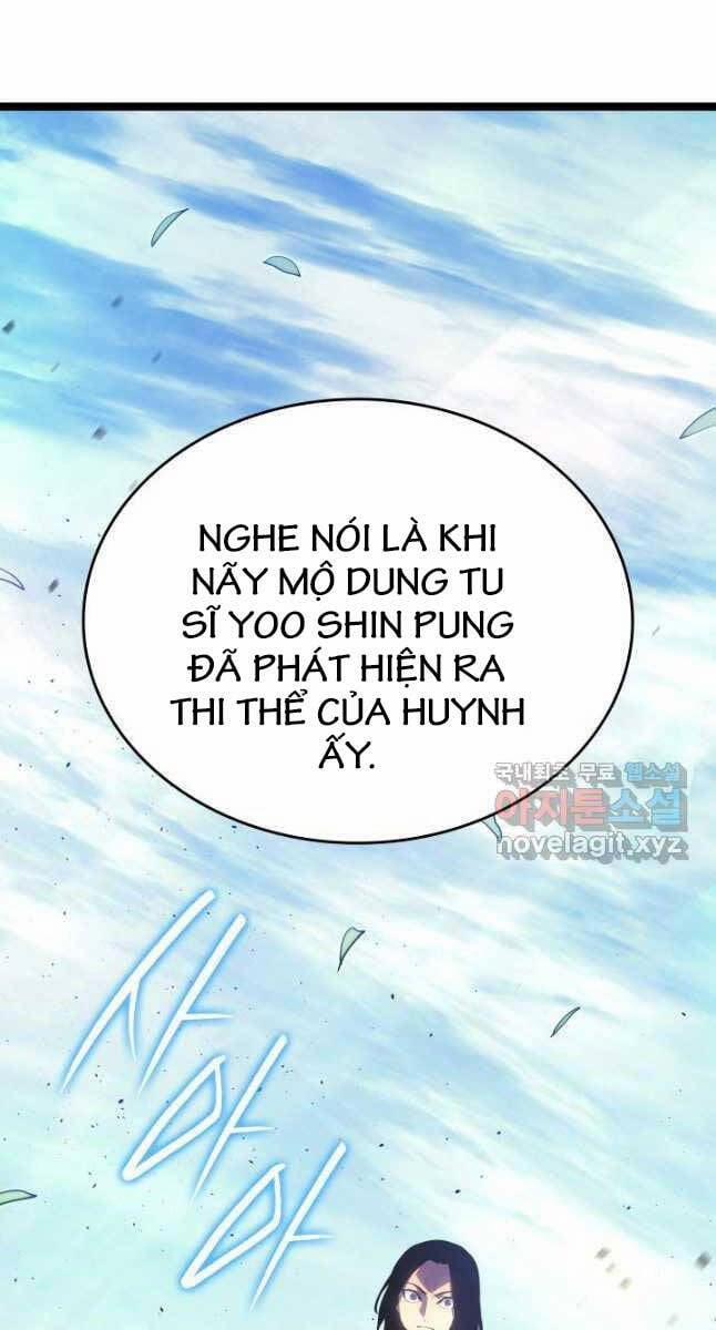 Tử Thần Phiêu Nguyệt 62 trang 60