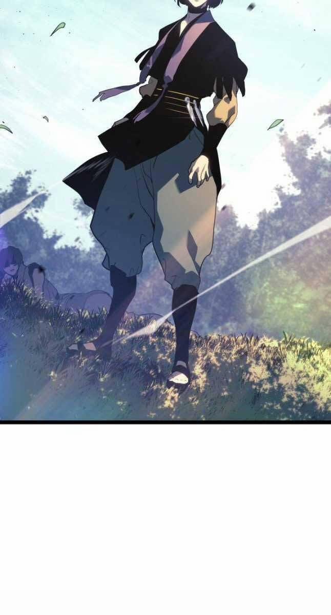 Tử Thần Phiêu Nguyệt 62 trang 61