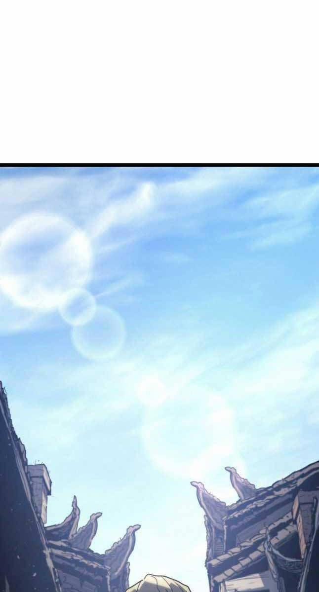 Tử Thần Phiêu Nguyệt 62 trang 64