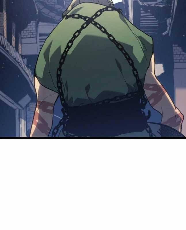 Tử Thần Phiêu Nguyệt 62 trang 65