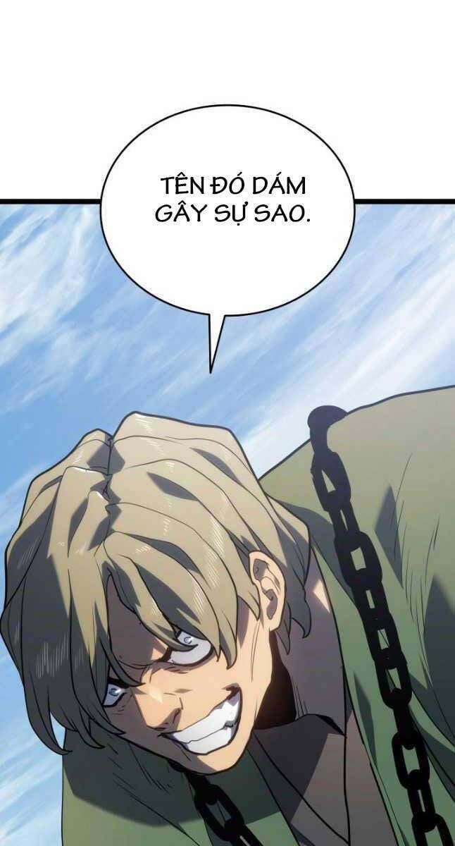 Tử Thần Phiêu Nguyệt 62 trang 66