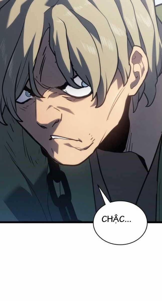 Tử Thần Phiêu Nguyệt 62 trang 68
