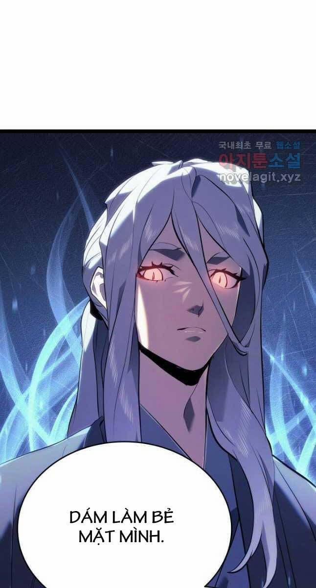 Tử Thần Phiêu Nguyệt 62 trang 69