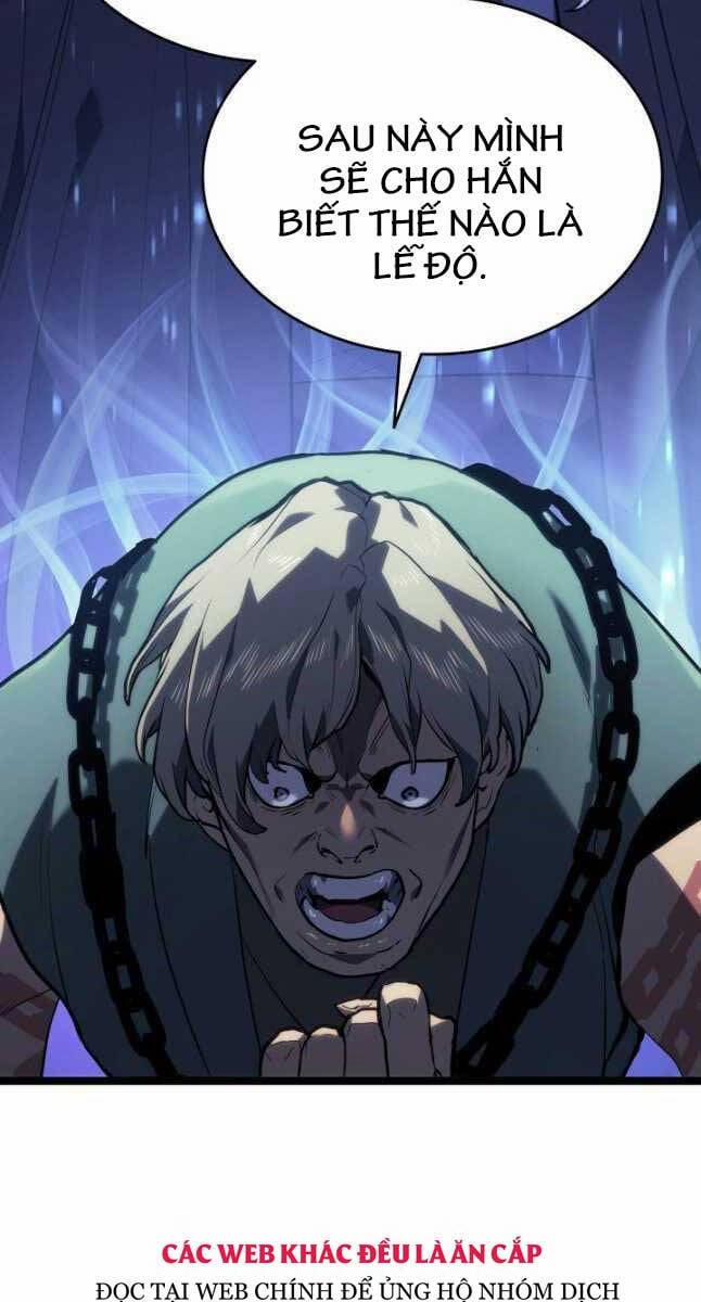 Tử Thần Phiêu Nguyệt 62 trang 70