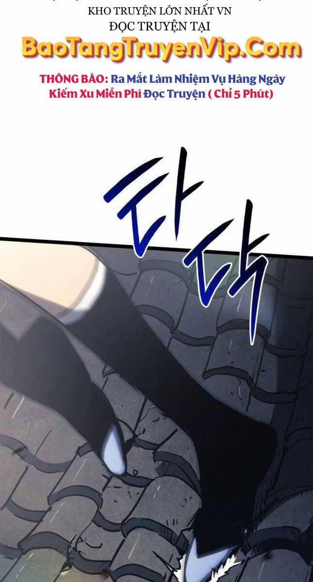 Tử Thần Phiêu Nguyệt 62 trang 71