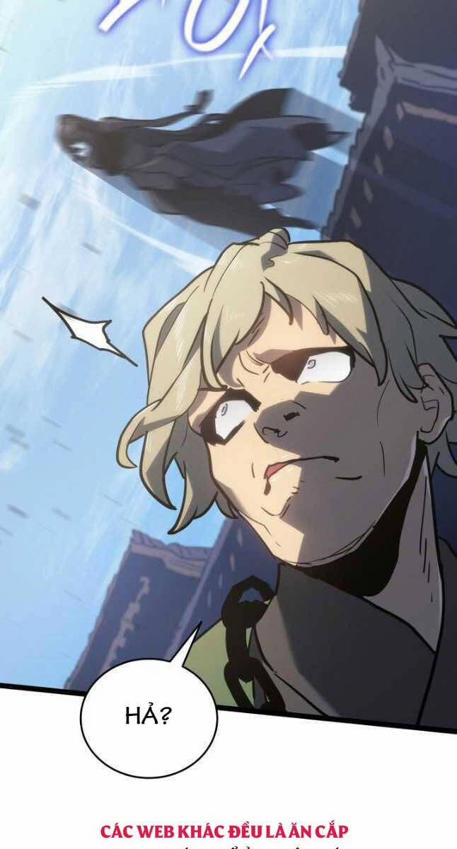 Tử Thần Phiêu Nguyệt 62 trang 74