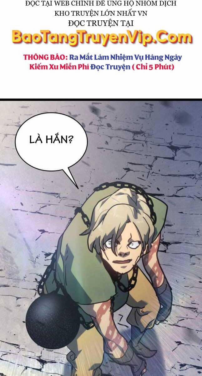 Tử Thần Phiêu Nguyệt 62 trang 75