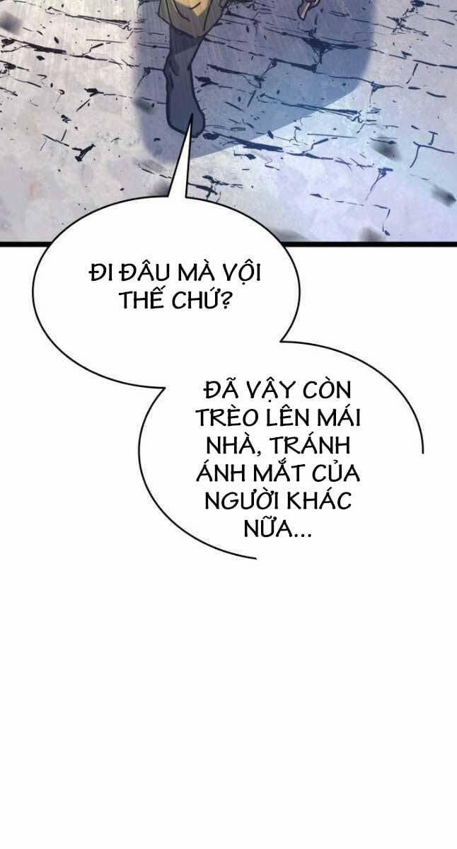 Tử Thần Phiêu Nguyệt 62 trang 76