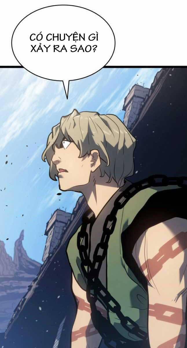 Tử Thần Phiêu Nguyệt 62 trang 77