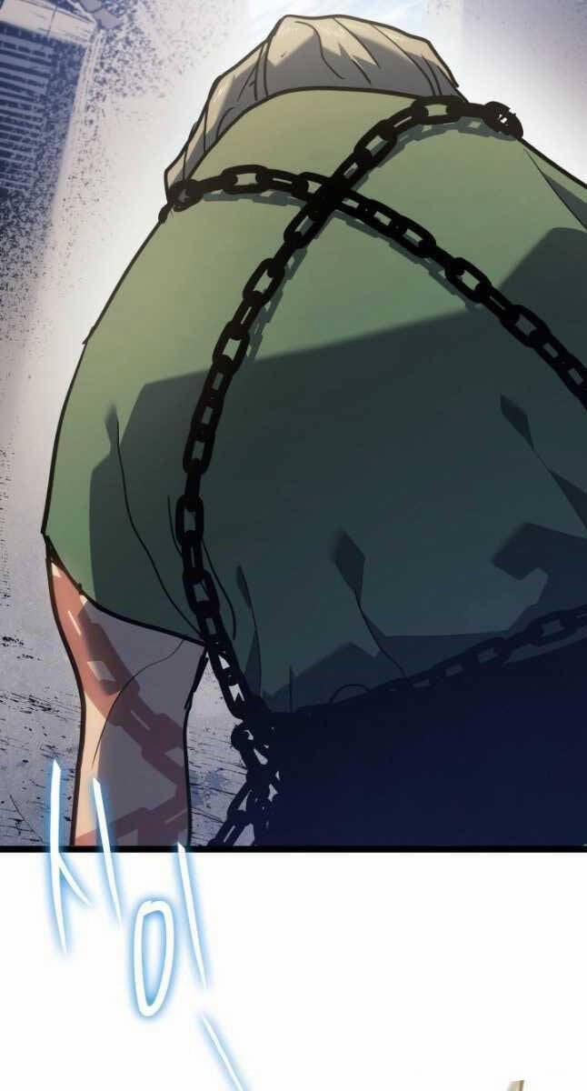 Tử Thần Phiêu Nguyệt 62 trang 79