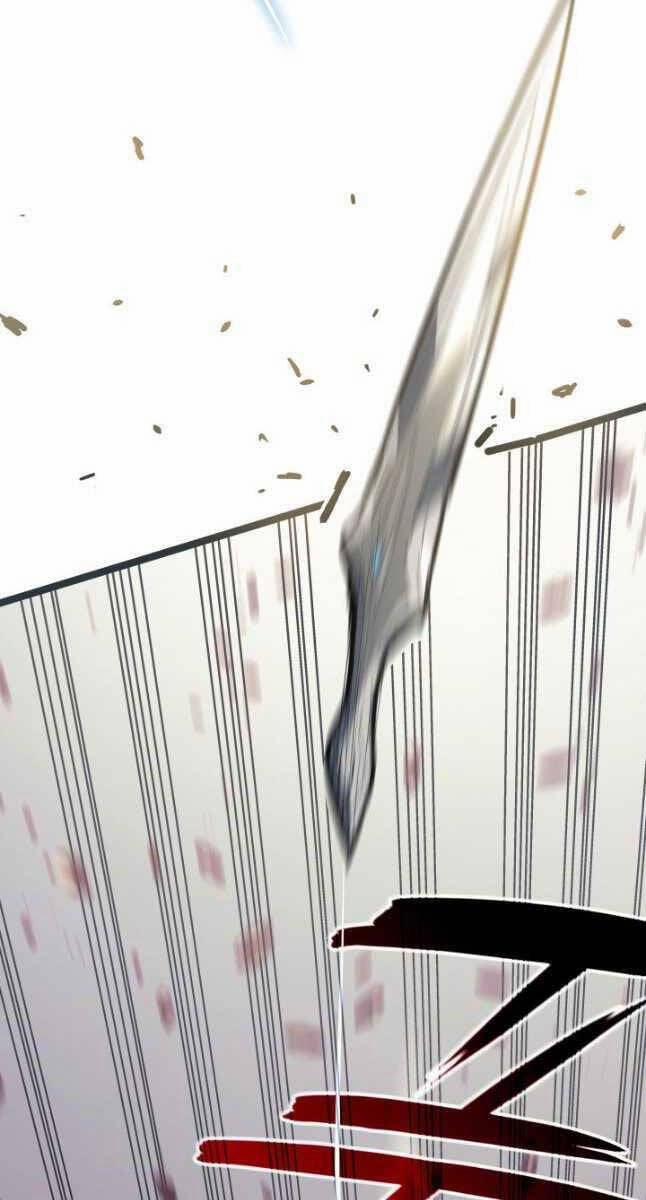 Tử Thần Phiêu Nguyệt 62 trang 80