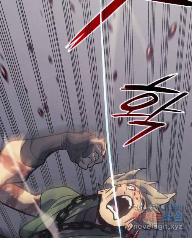 Tử Thần Phiêu Nguyệt 62 trang 81