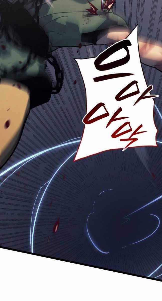 Tử Thần Phiêu Nguyệt 62 trang 82