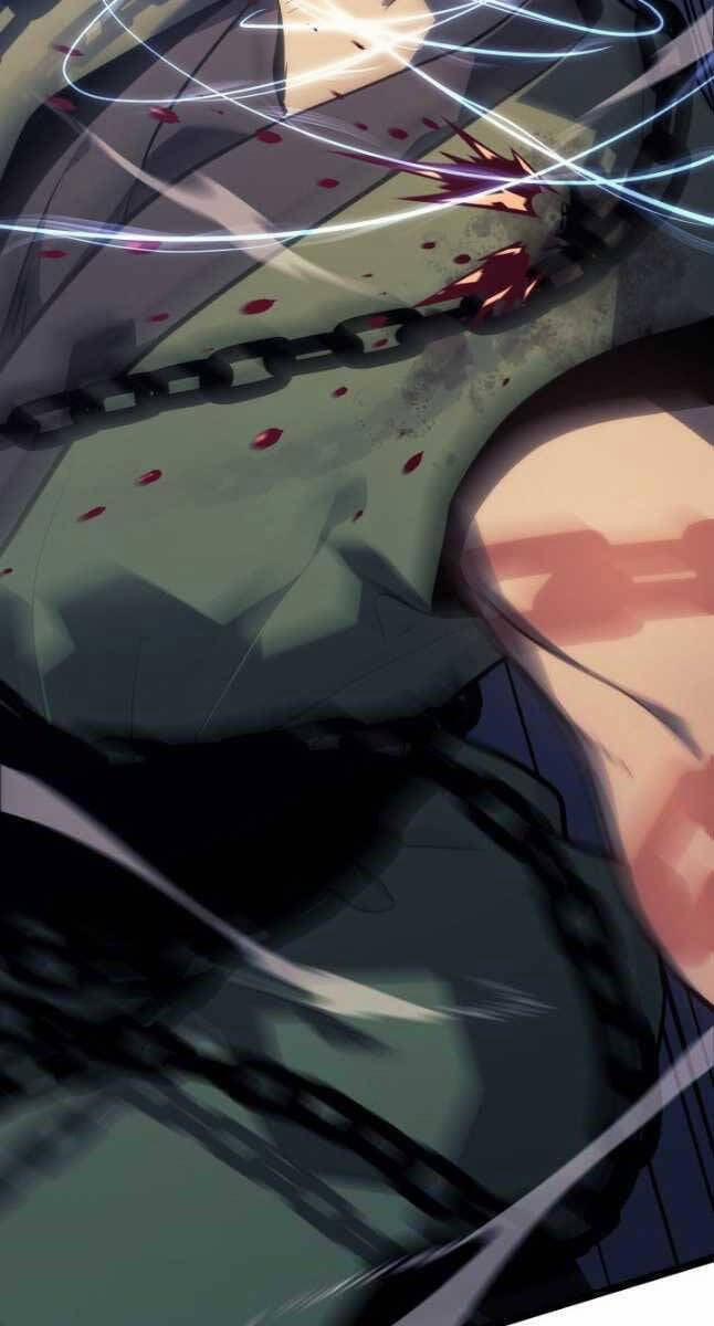 Tử Thần Phiêu Nguyệt 62 trang 84