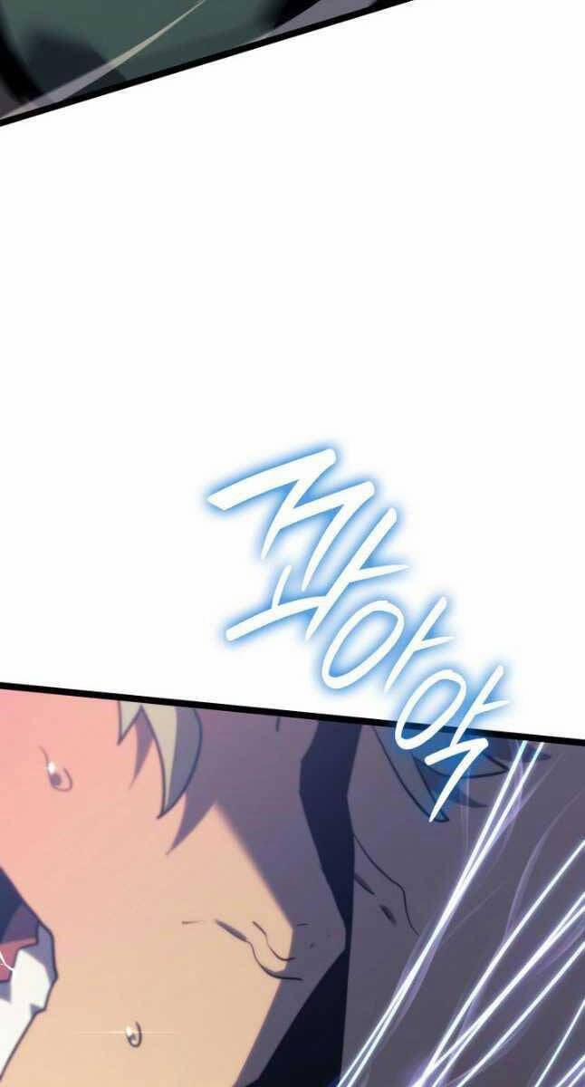 Tử Thần Phiêu Nguyệt 62 trang 85