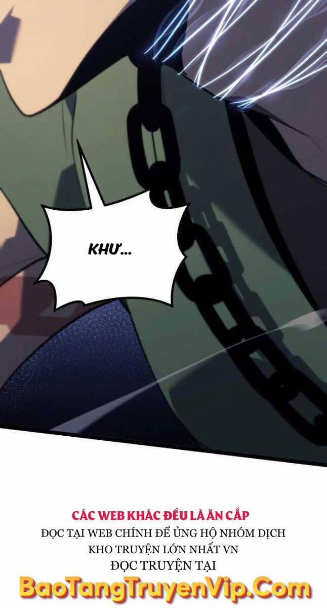 Tử Thần Phiêu Nguyệt 62 trang 86