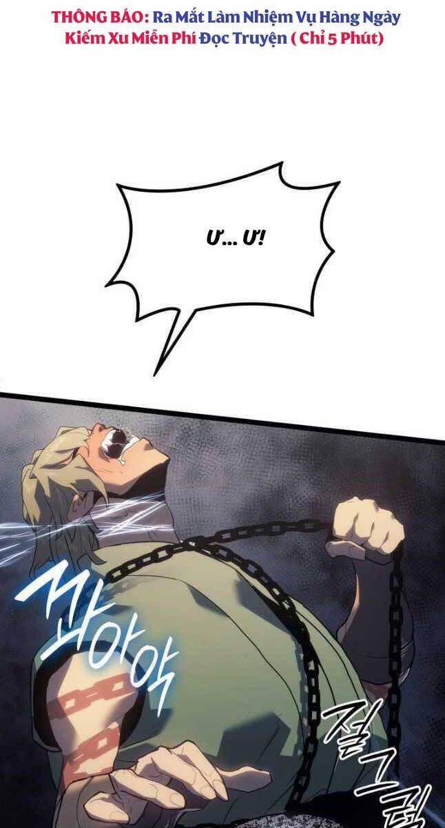 Tử Thần Phiêu Nguyệt 62 trang 87