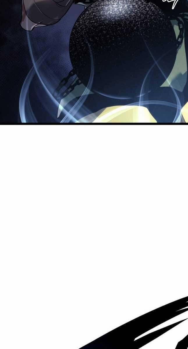 Tử Thần Phiêu Nguyệt 62 trang 88