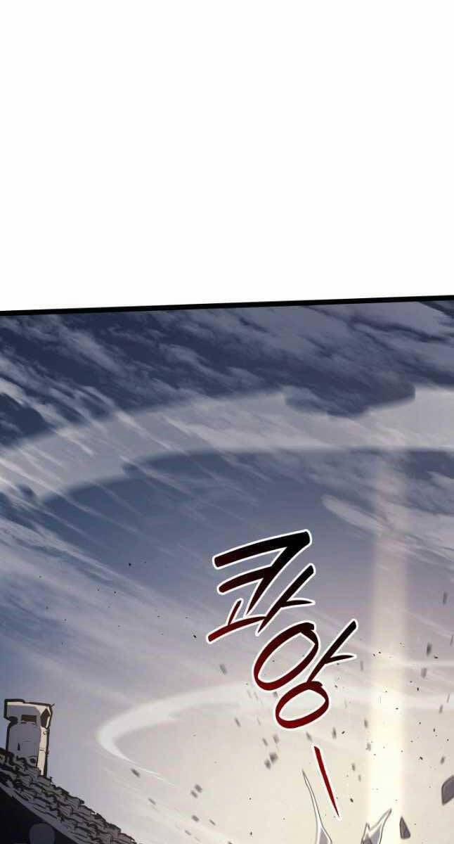 Tử Thần Phiêu Nguyệt 62 trang 92