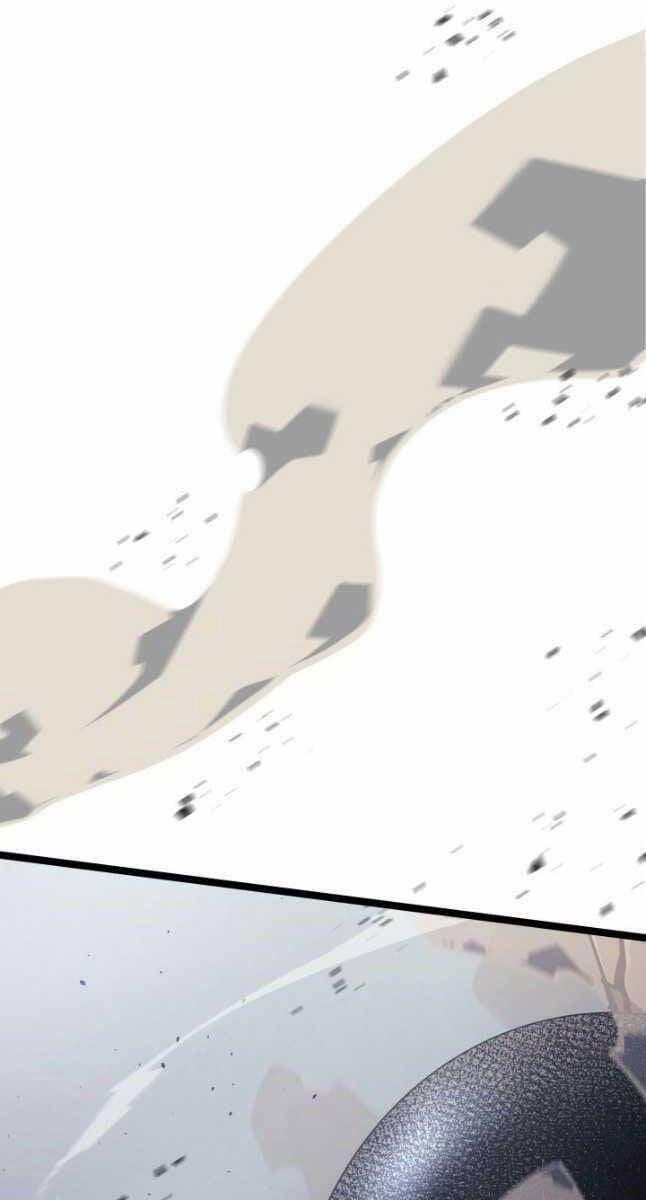 Tử Thần Phiêu Nguyệt 62 trang 94