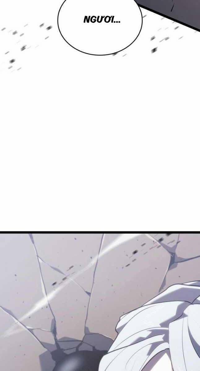 Tử Thần Phiêu Nguyệt 62 trang 98