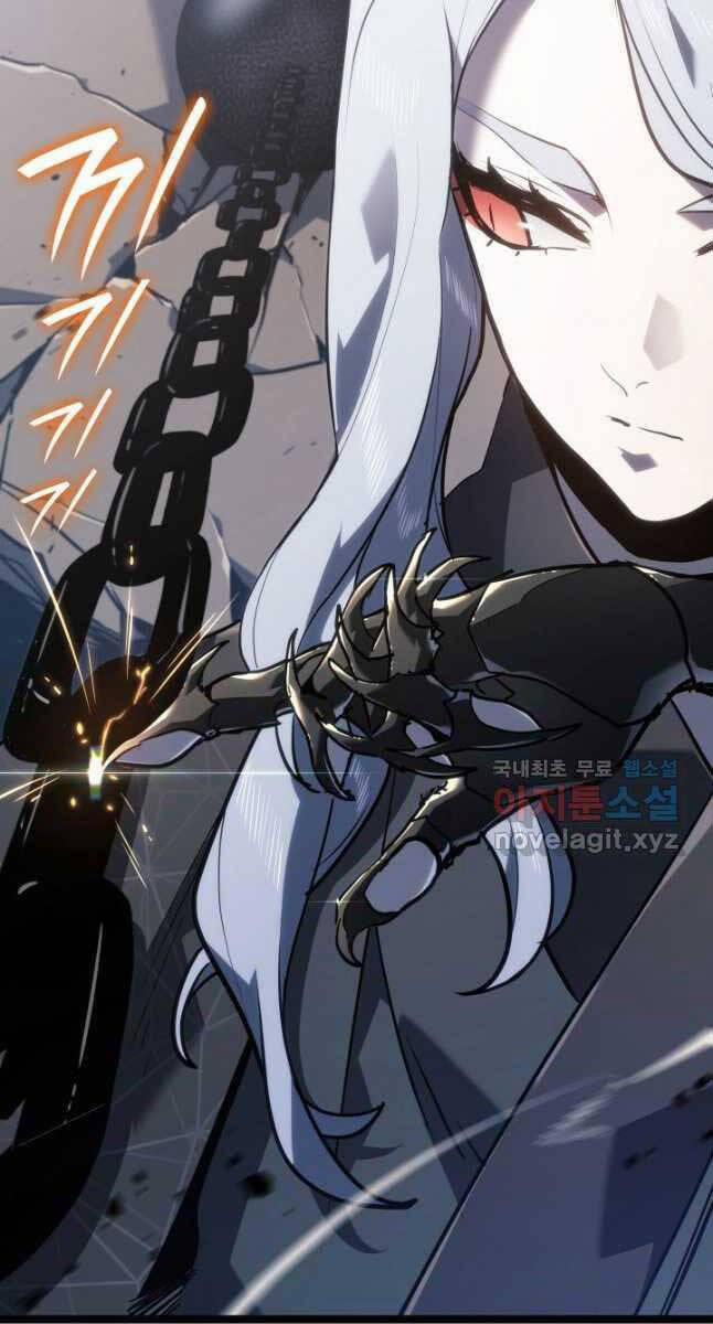 Tử Thần Phiêu Nguyệt 62 trang 99