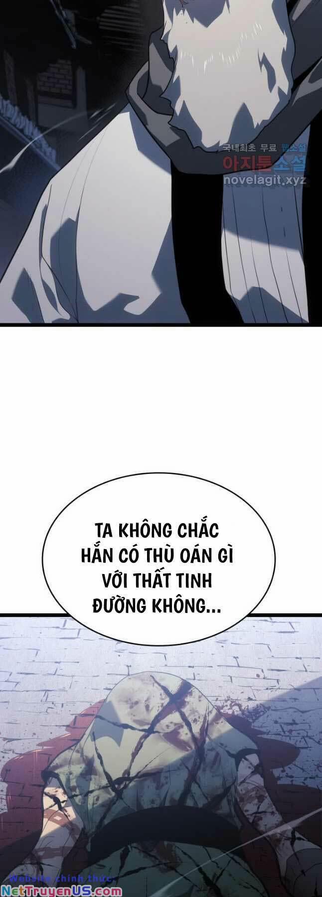 Tử Thần Phiêu Nguyệt 63 trang 11