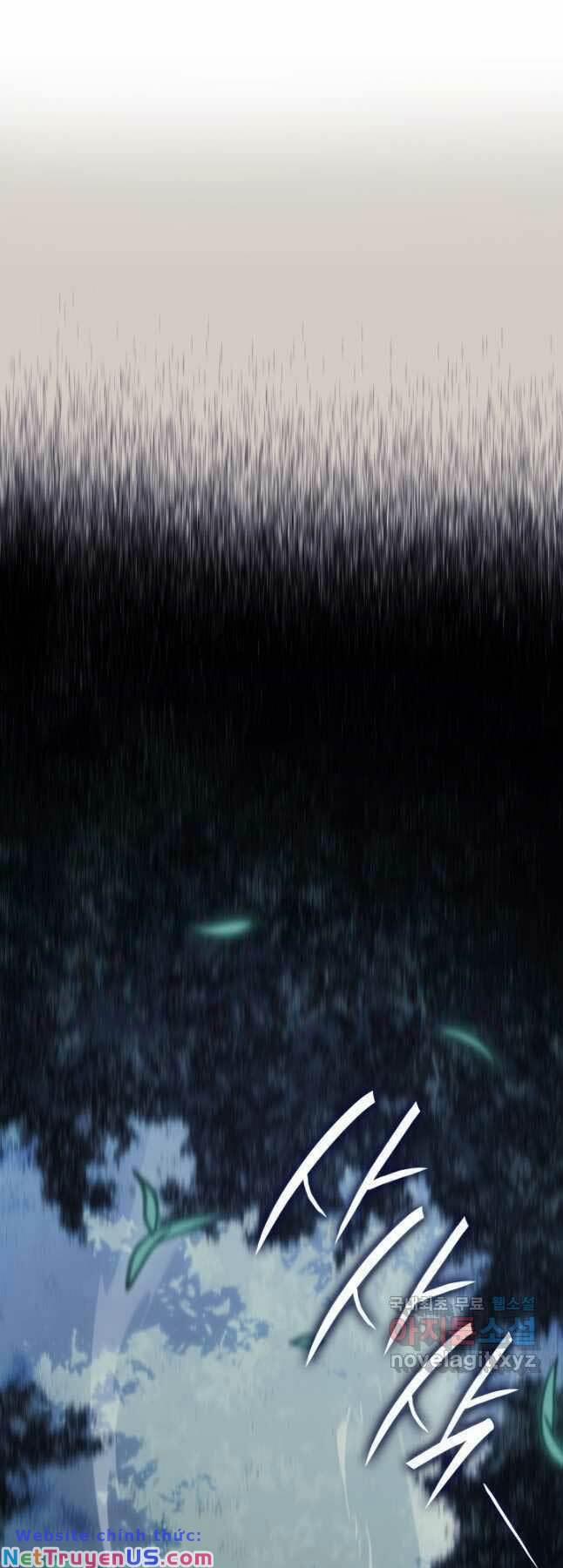 Tử Thần Phiêu Nguyệt 63 trang 22