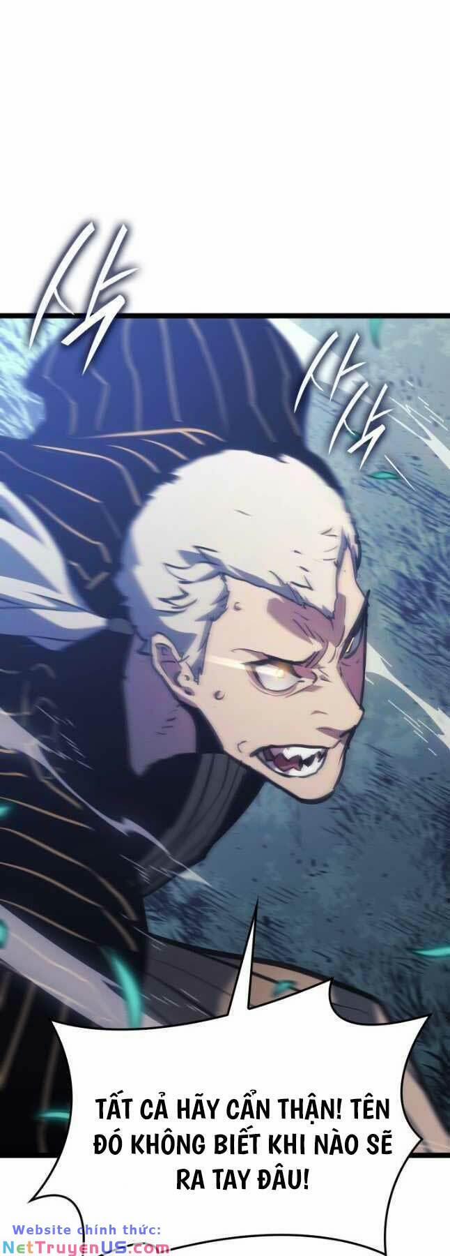 Tử Thần Phiêu Nguyệt 63 trang 24