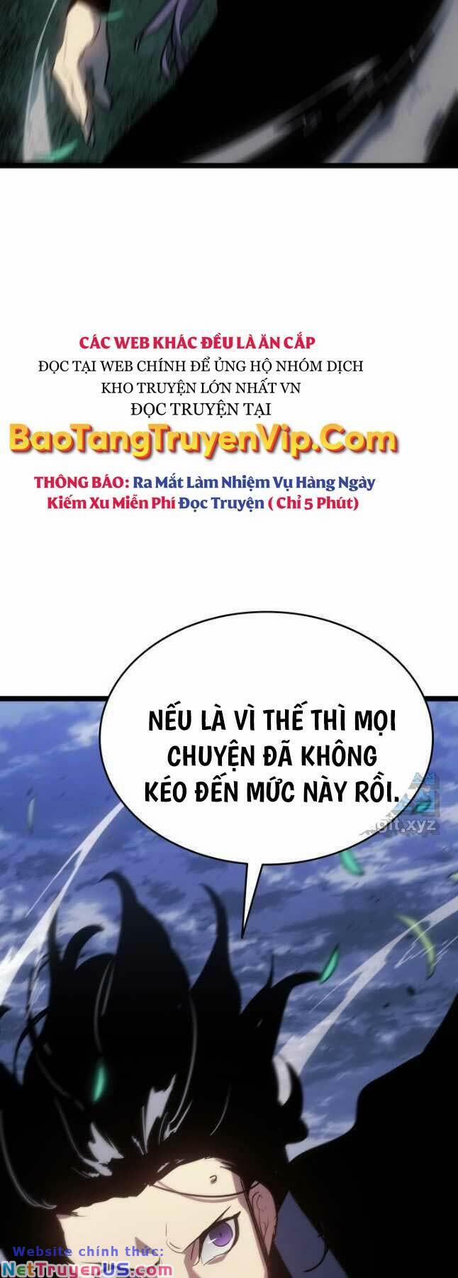 Tử Thần Phiêu Nguyệt 63 trang 29